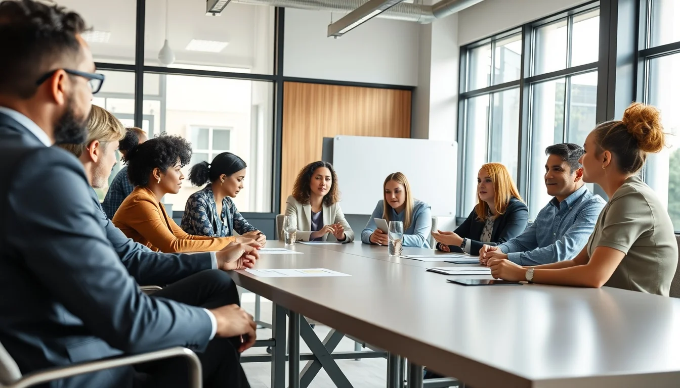 About intro main image