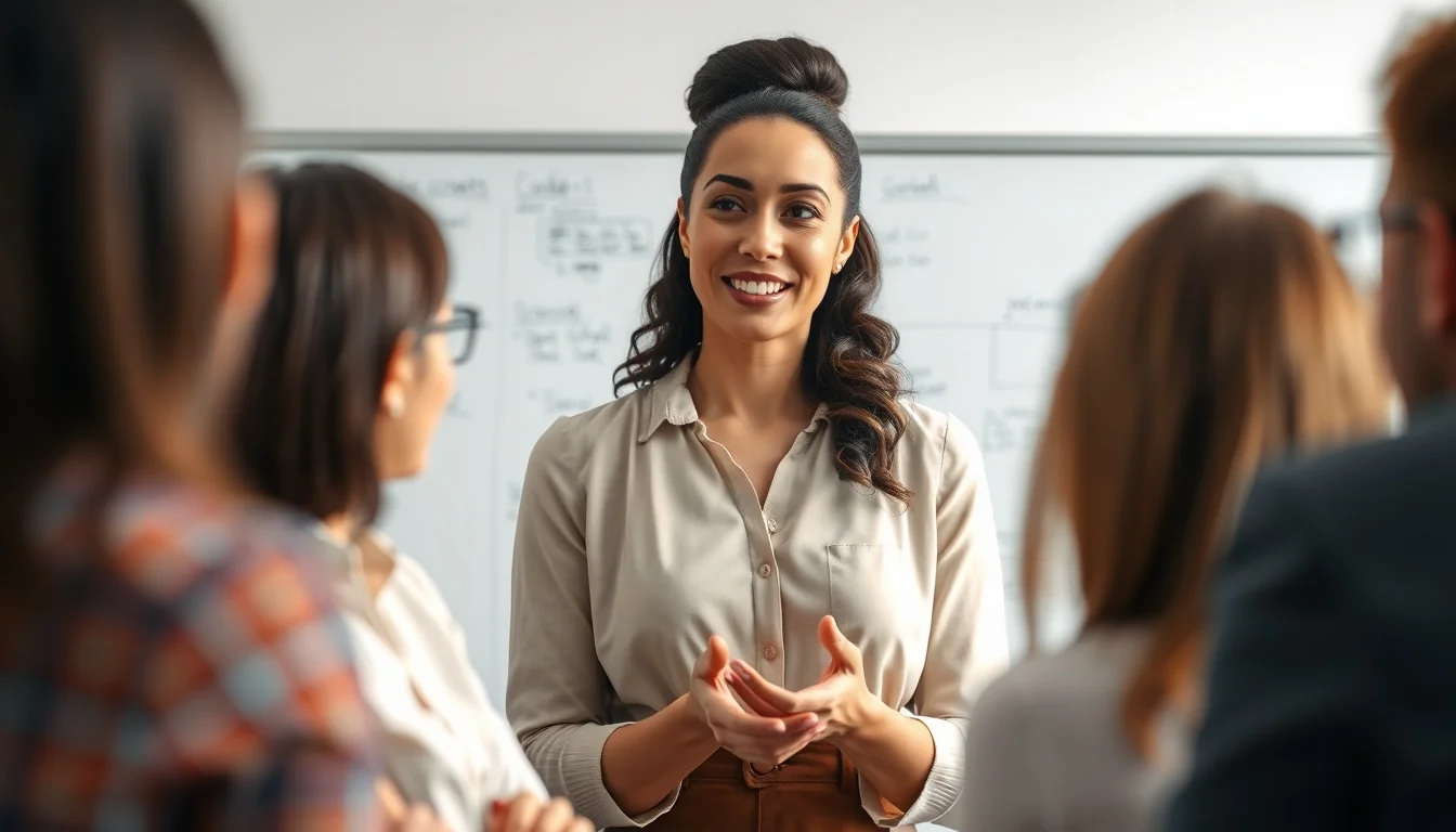 About intro secondary image