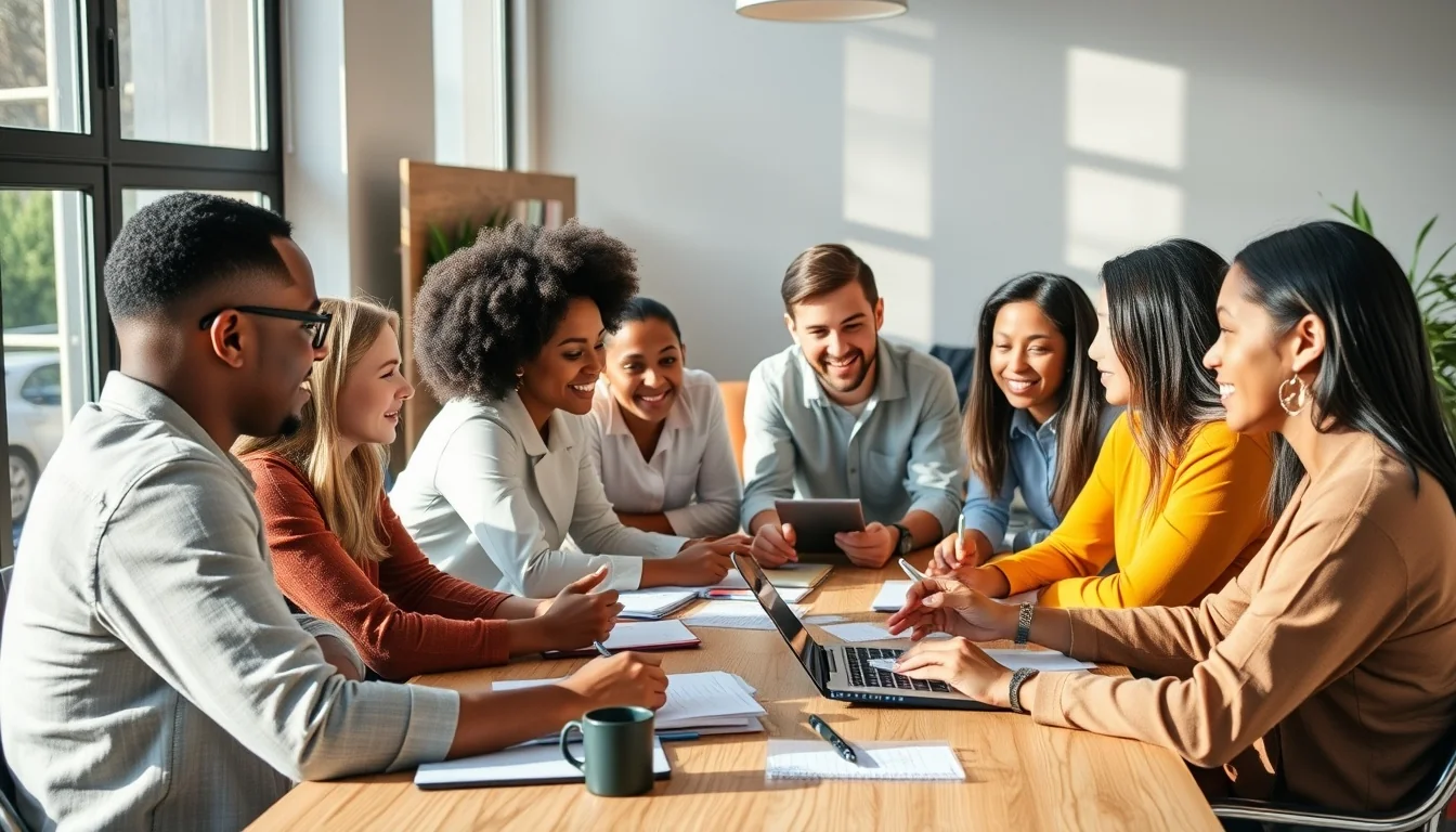 Featured plan visual